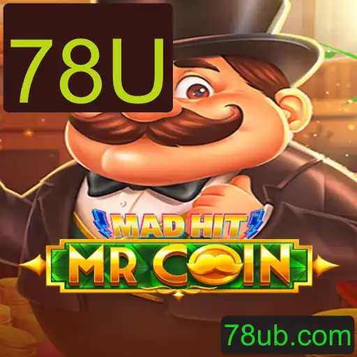 Descubra o Novo Jogo Empolgante 'MadHitMrCoin'