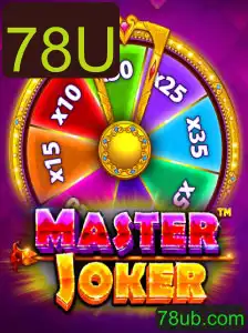 Introdução ao Jogo MasterJoker: Regras e Descrição Detalhada