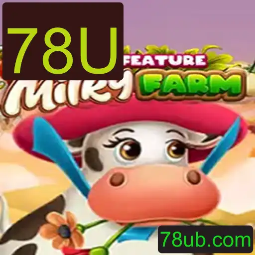 Descubra o Mundo de MilkyFarmBuyFeature: Um Jogo Revolucionário