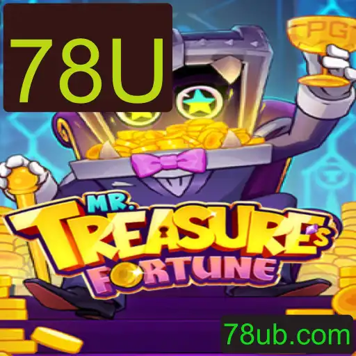 Descubra as Atrações e Regras do Jogo MrTreasuresFortune