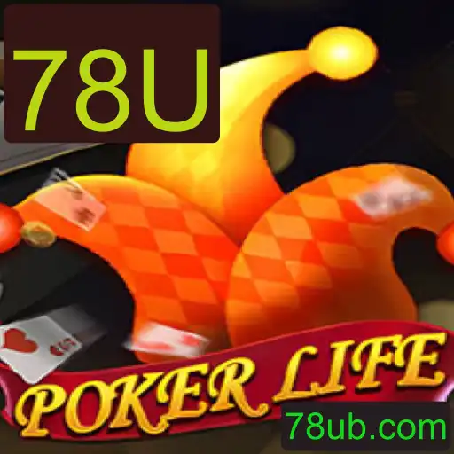 Introdução Completa ao PokerLife: Um Mergulho Nas Regras e Estratégias do Jogo com a Palavra-Chave 78U