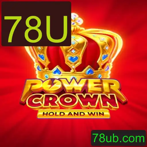 PowerCrown: Descubra as Regras e Estratégias do Novo Jogo de Tabuleiro