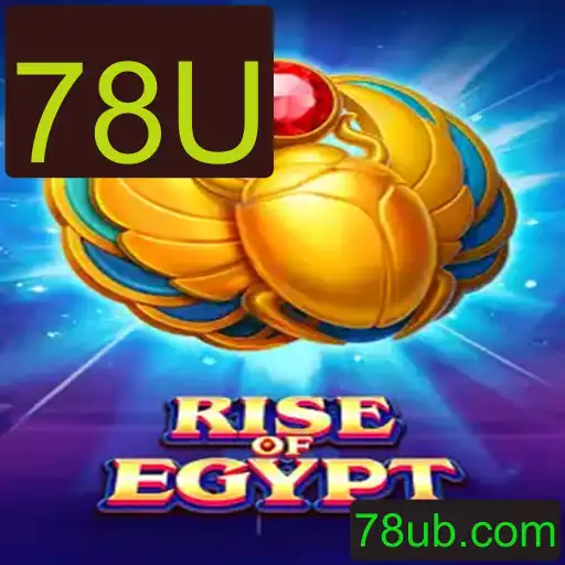 Descubra o Fascinante Mundo de RiseOfEgypt com o Poderoso Código 78U
