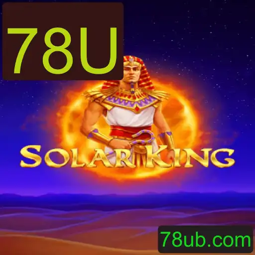 Explorando o Fascinante Mundo de SolarKing