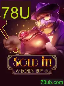 Introduzindo SolditBonusBuy: Um Novo Jogo Empolgante no Mundo dos Games
