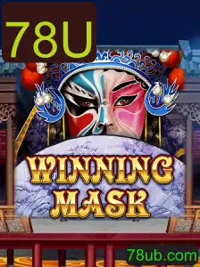 Explorando WinningMask: O Jogo que Está Revolucionando o Entretenimento