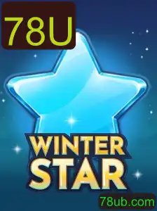 Descubra o Fascinante Jogo WinterStar e Suas Regras Únicas
