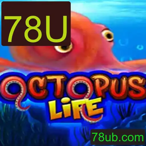 OctopusLife: Desvendando o Mundo Submarino do Jogo Mais Intrigante do Ano