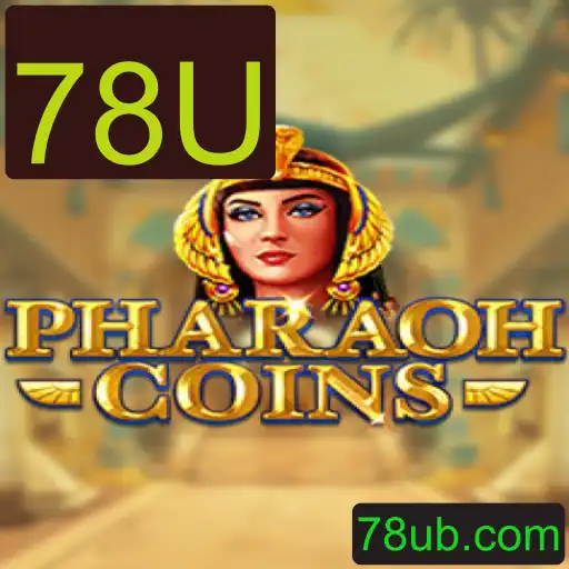 Descubra o Fascinante Mundo de PharaohCoins: Uma Jornada Divertida com a Chave 78U