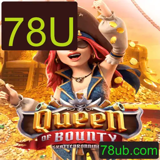 Explorando o Mundo de QueenofBounty: Seu Guia Completo