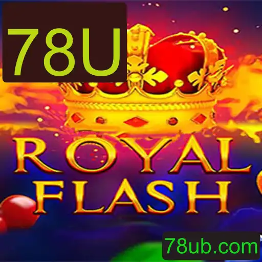 Descubra a Magia de RoyalFlash: O Jogo de Cartas Que Está Conquistando o Mundo