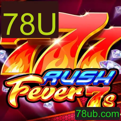 Explorando o Mundo Vibrante de RushFever7s