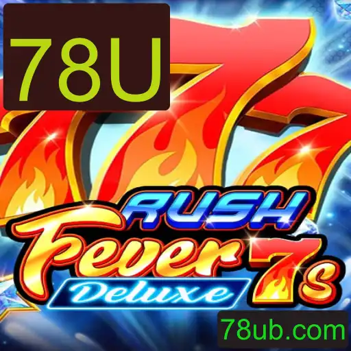 Descubra o Empolgante Mundo de RushFever7sDeluxe: Um Mergulho nas Regras e Estratégias do Jogo