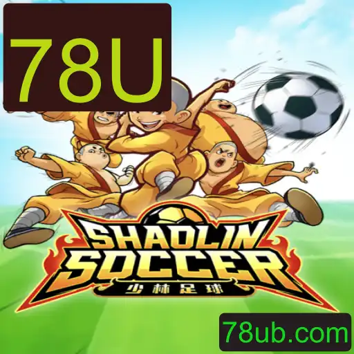 Explorando o Mundo Vibrante de ShaolinSoccer: Uma Combinação de Artes Marciais e Futebol