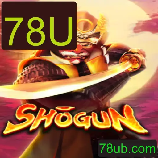 Explorando o Fascinante Mundo do Jogo Shogun