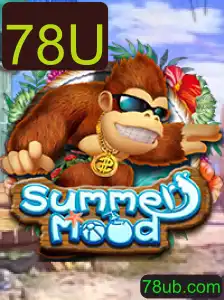 Explorando SummerMood: O Guia Completo do Jogo e as Regras Especiais com a Palava-chave 78U