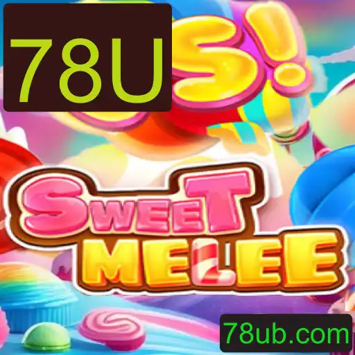 Descubra o Envolvente Mundo de SweetMelee: A Nova Sensação nos Jogos de Tabuleiro