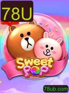 Explorando o Mundo Doce de SweetPOP: Um Guia Completo