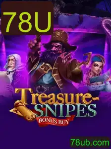 Descubra o Fascinante Mundo de TreasuresnipesBonusBuy: Inovações e Estratégias