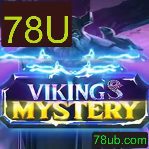 Descubra o Intrigante Mundo de VikingsMystery: Um Guia Completo
