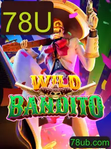 Explorando o Mundo de WildBandito: Aventura e Estratégia no Coração do Oeste