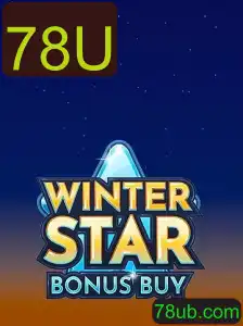 Explorando o Mundo de WinterStarBonusBuy: Um Guia Completo