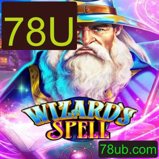 WizardsSpell: Um Mergulho no Universo de Fantasia dos Jogos Estratégicos