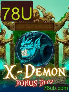 Explorando o Mundo de XDemonBonusBuy: Um Guia Completo