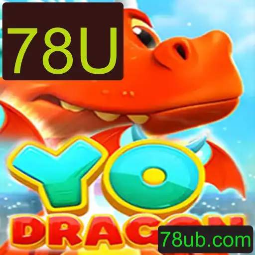 YoDragon: O Novo Fenômeno dos Jogos de Estratégia Multijogador