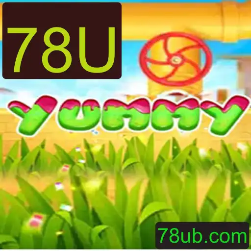 Descubra o Mundo Divertido de Yummy: O Jogo que Conquista a Todos