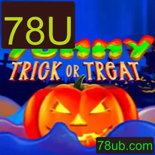 YummyTrickorTreat: A Experiência de Jogo que Combina Diversão e Estratégia